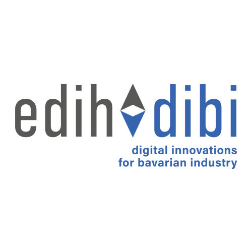 Logo DIBI