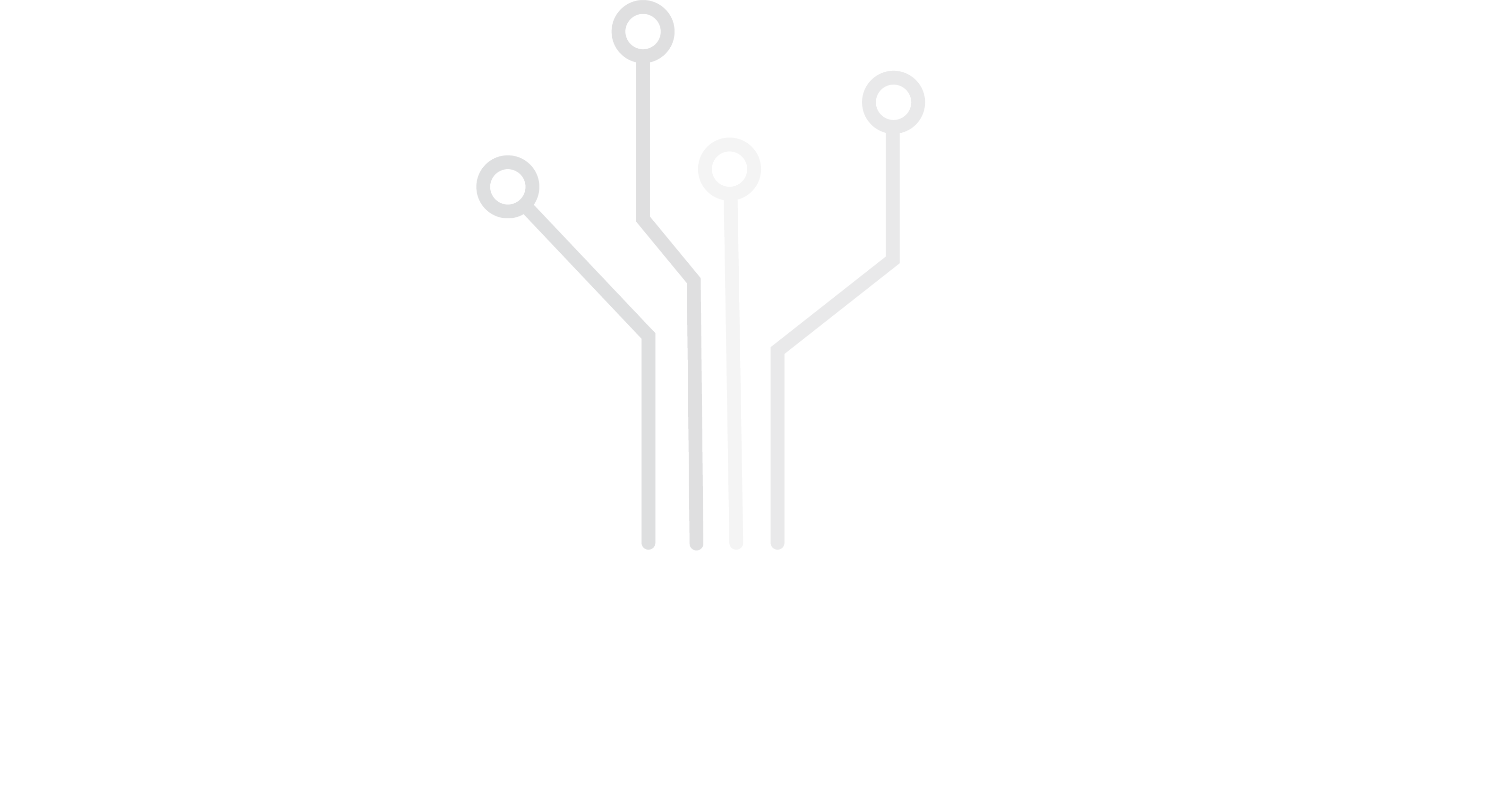 Digital Impact North Logo