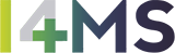 Logo I4MS