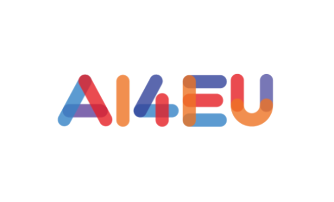 AI 4 Europe