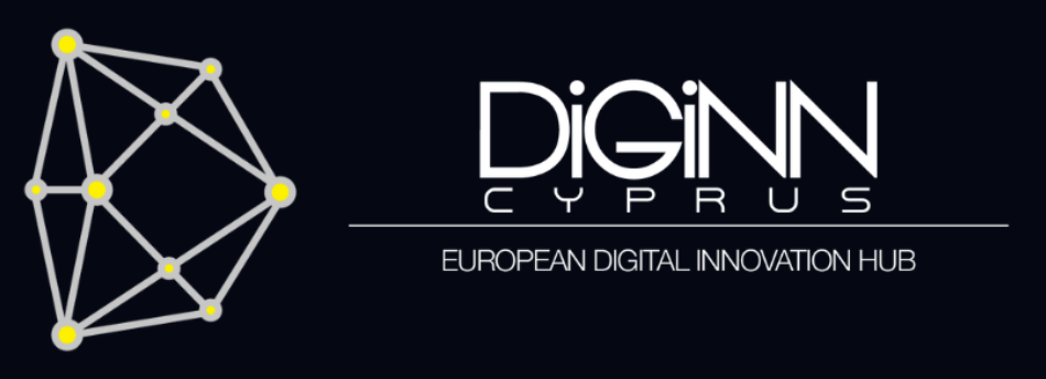 DiGiNN Logo