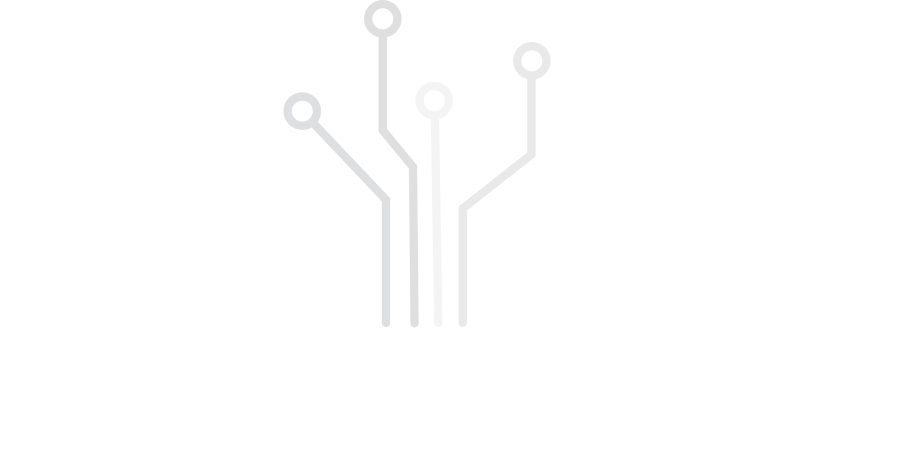 Digital Impact North Logo