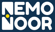 Logo Nemonor