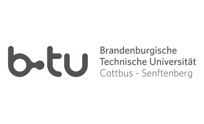 BTU Cottbus Senftenberg