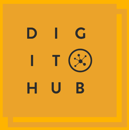 DigIT Hub Sweden EDIH