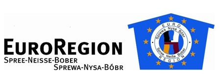 EuroRegion Spree-Neiße-Bober 