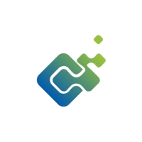 Logo Alumni for Excellence "AlEx⁺"