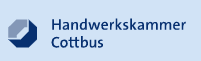 Handwerkskammer Cottbus