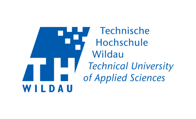 Technische Hochschule Wildau