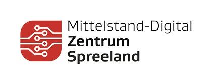 Mittelstand-Zentrum Spreeland