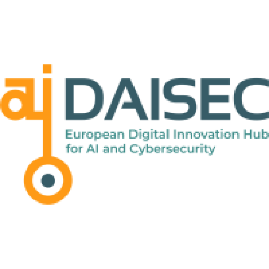 Logo DIH4AISec