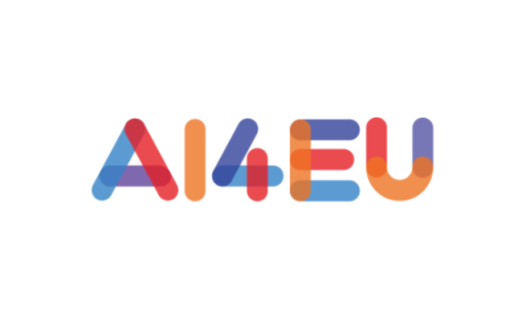 AI 4 Europe