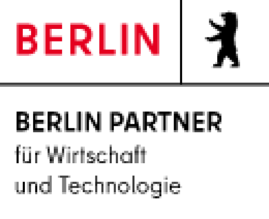 Berlin Partner