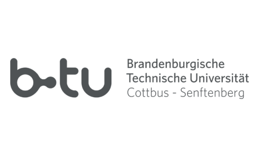 BTU Cottbus Senftenberg