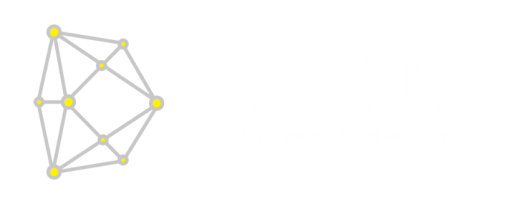 DiGiNN Logo