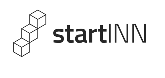 Logo StartINN
