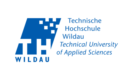 Technische Hochschule Wildau