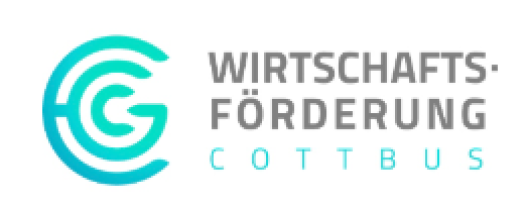 EGC Wirtschaftsförderung Cottbus