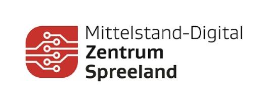 Mittelstand-Zentrum Spreeland