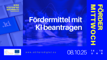 Münzentürme vor EU Flagge